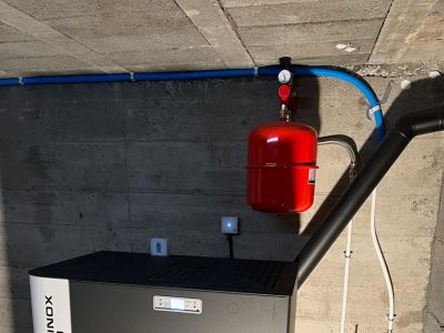 Exemples de réalisations