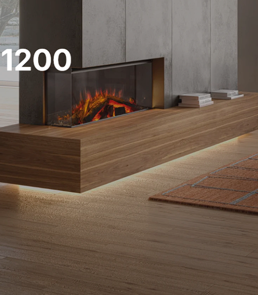 Lumen 1200
