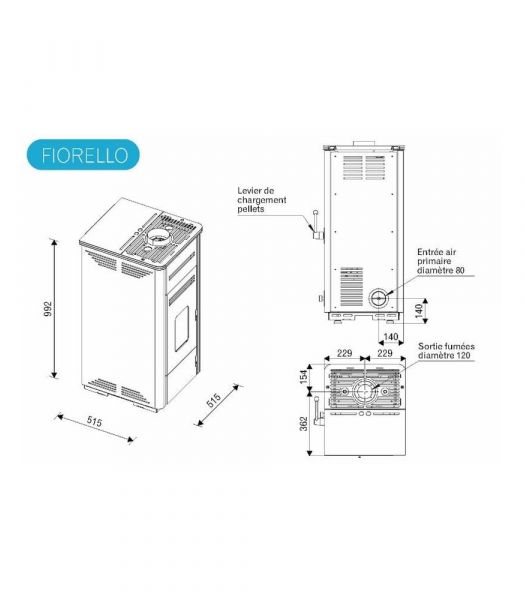 poele-a-granule-laminox-sans-electricite-pas-cher-fiorello-7.jpg