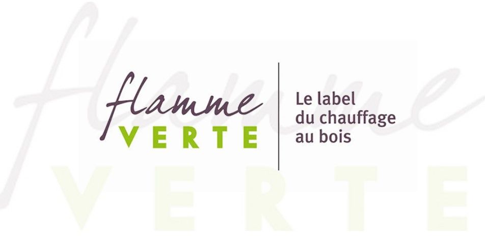 Transition énergétique : pourquoi choisir une chaudière bois moderne
