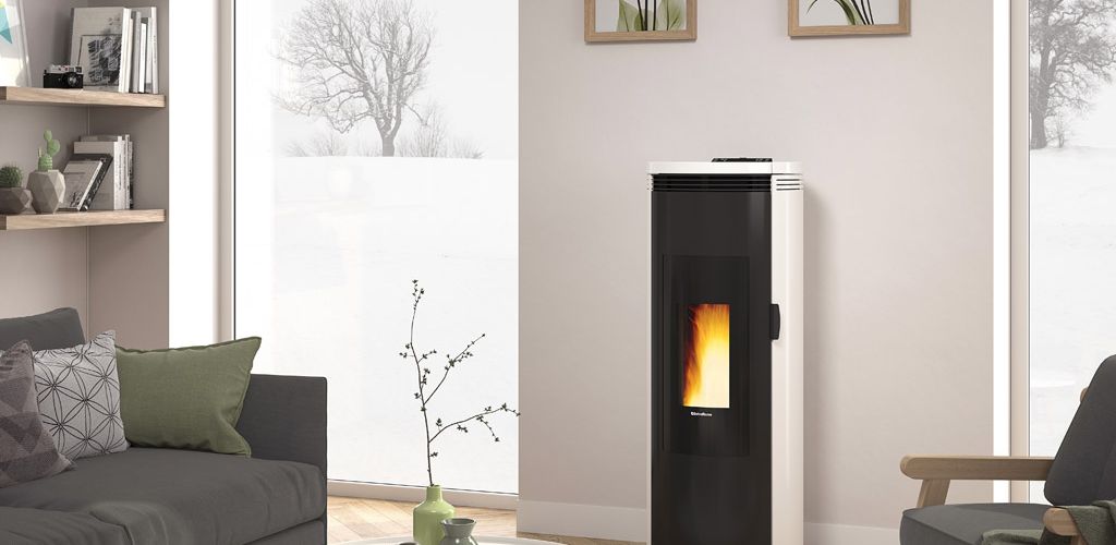 Poêle ventilé ou à convection naturelle : lequel offre le meilleur confort ?